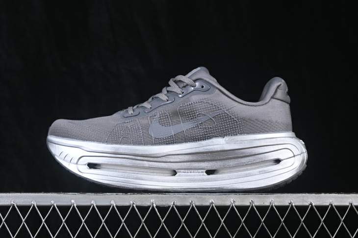 Picture of Nike Vomero Premium _SKUfw24265454484952113fw